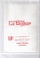 /album/fotogaleria-fuente-obejuna/meson-rural-la-bodega-jpg/